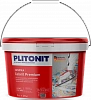 PLITONIT СOLORIT PREMIUM